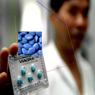 Acheter preservatif viagra